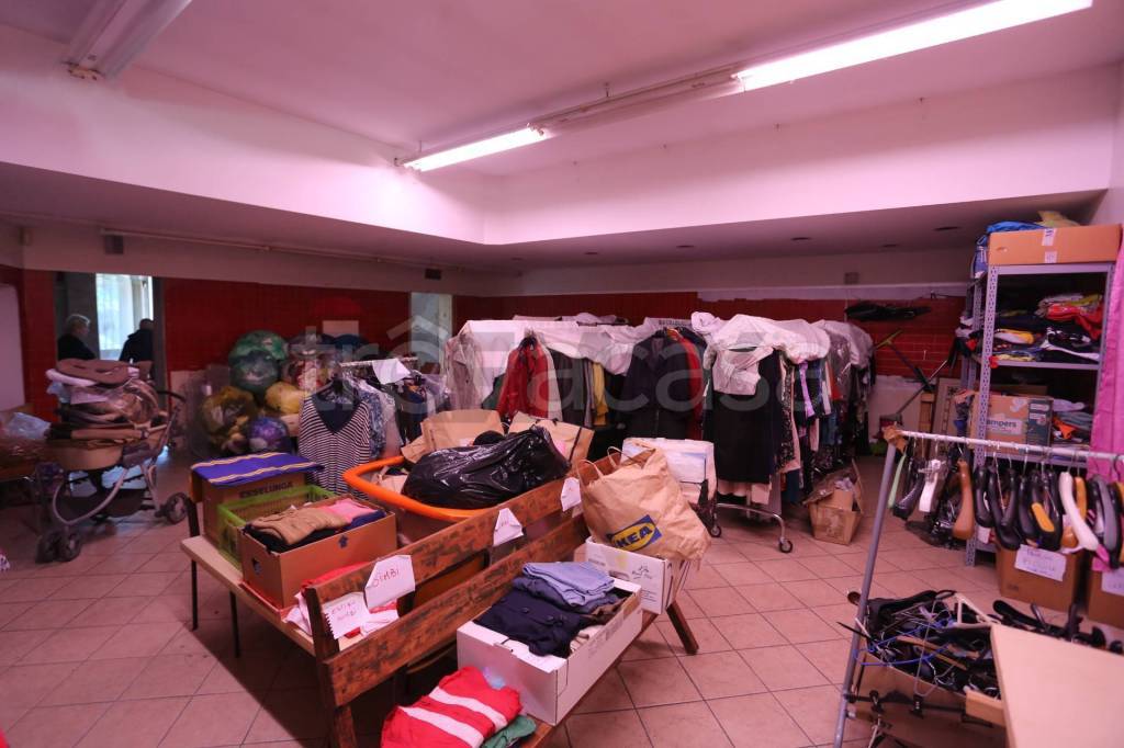 immagine annuncio 12 di 15