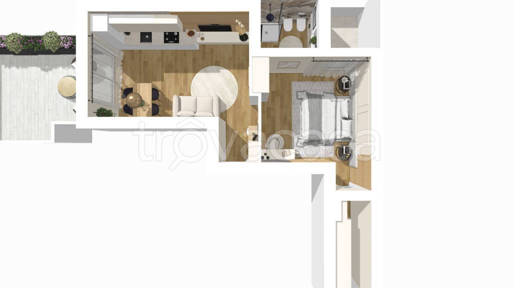 immagine annuncio 9 di 10