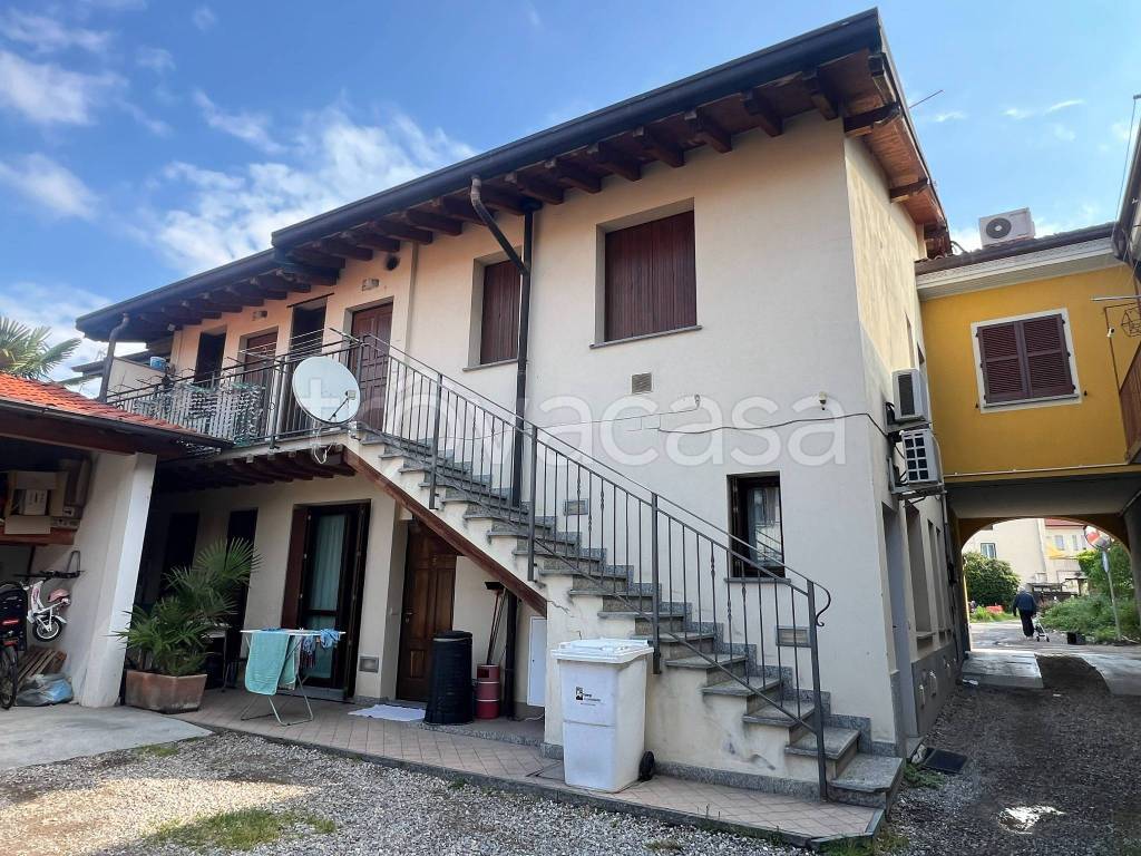 immagine annuncio 2 di 15