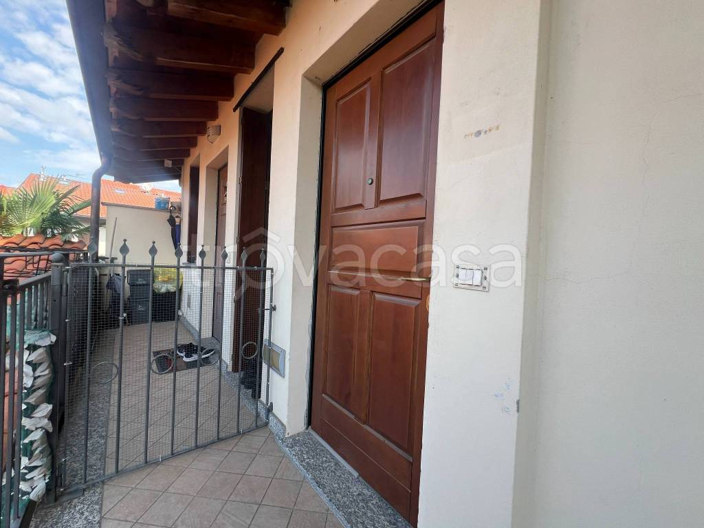 immagine annuncio 4 di 15