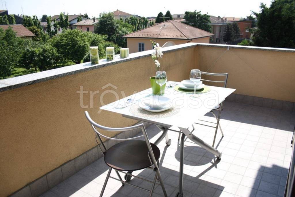 immagine annuncio 1 di 13