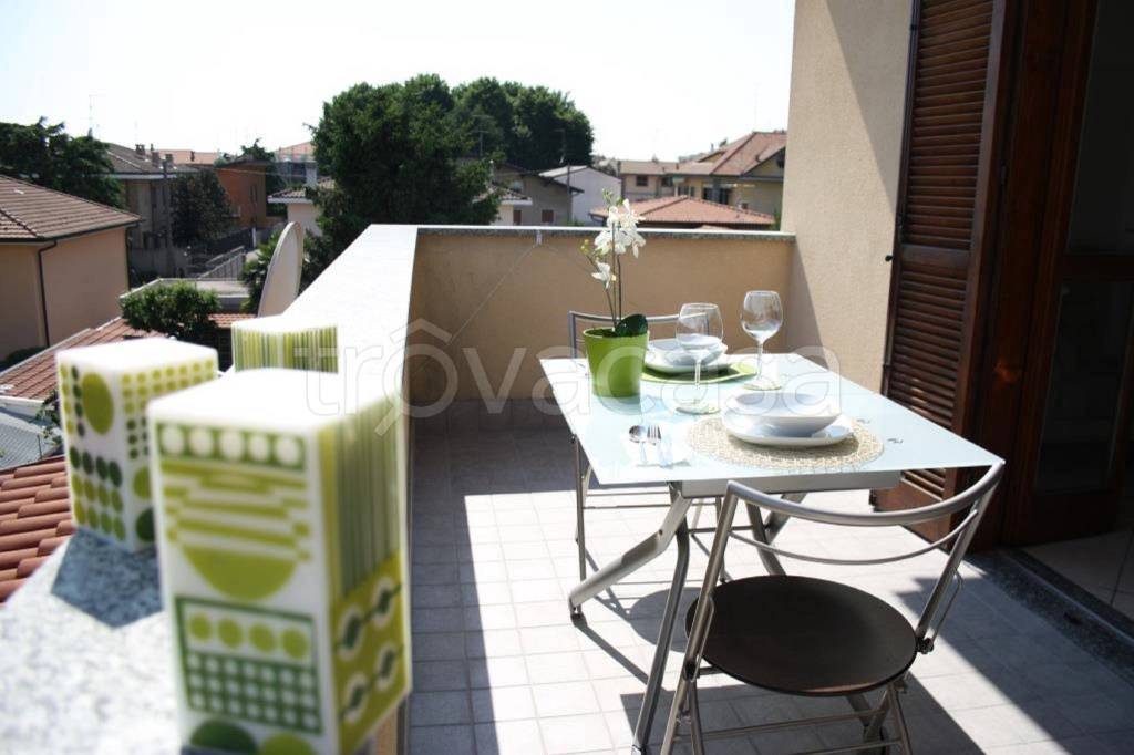 immagine annuncio 2 di 13