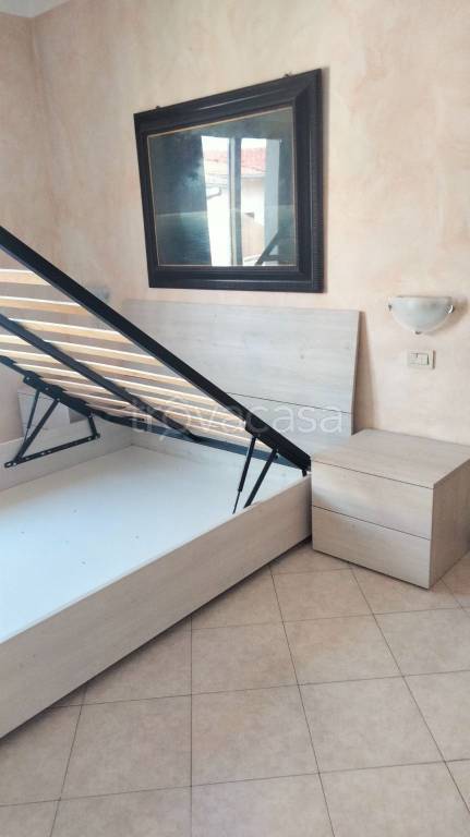 immagine annuncio 7 di 12