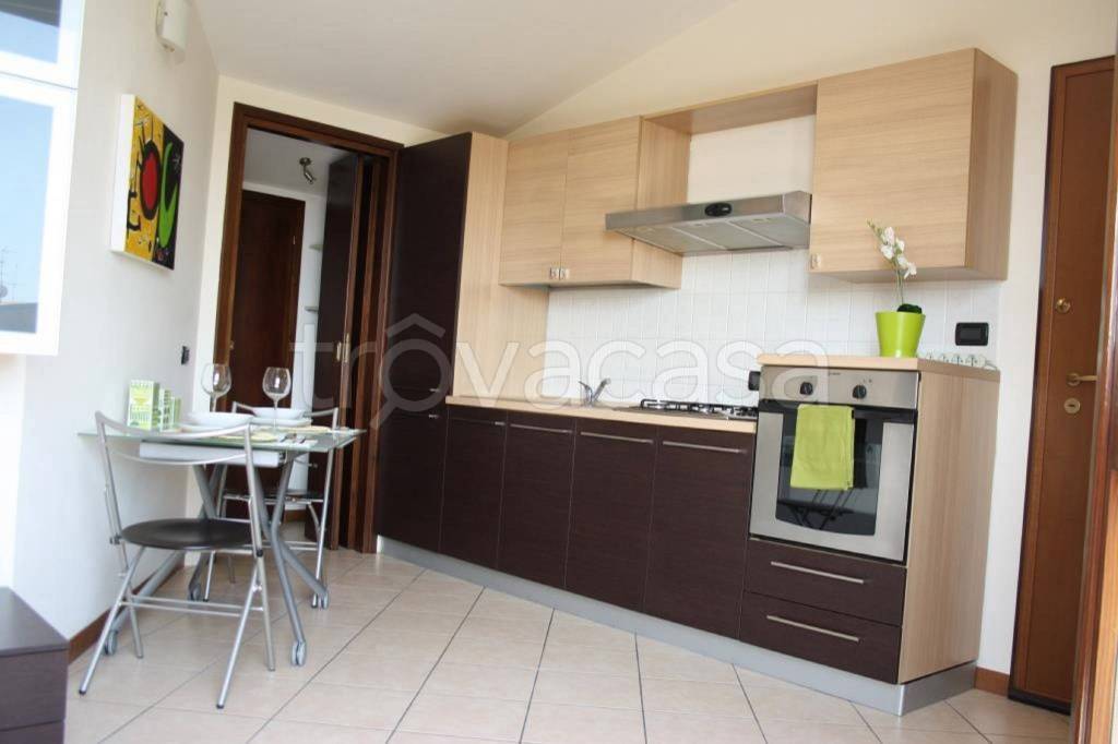 immagine annuncio 3 di 13