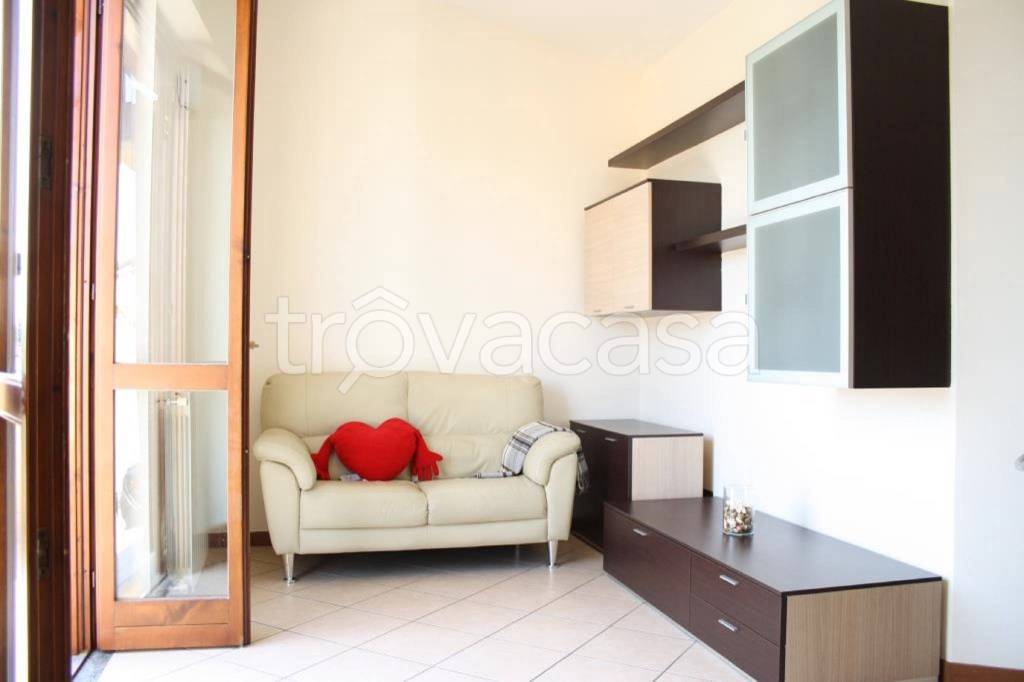 immagine annuncio 5 di 13