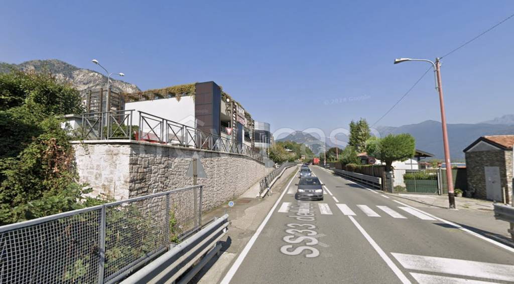 immagine annuncio 1 di 6
