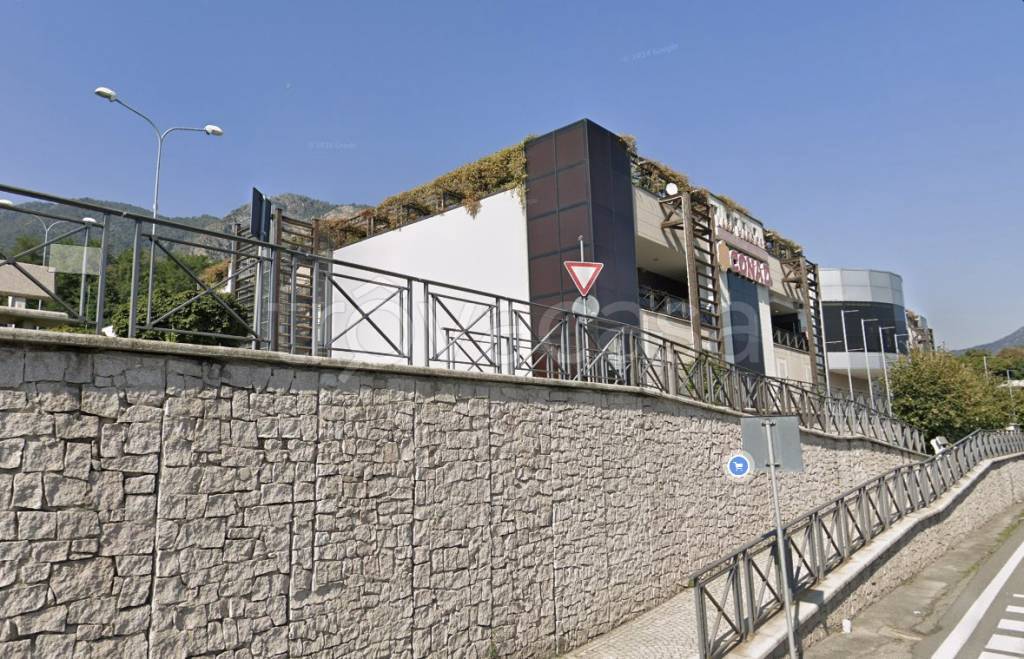 immagine annuncio 2 di 8