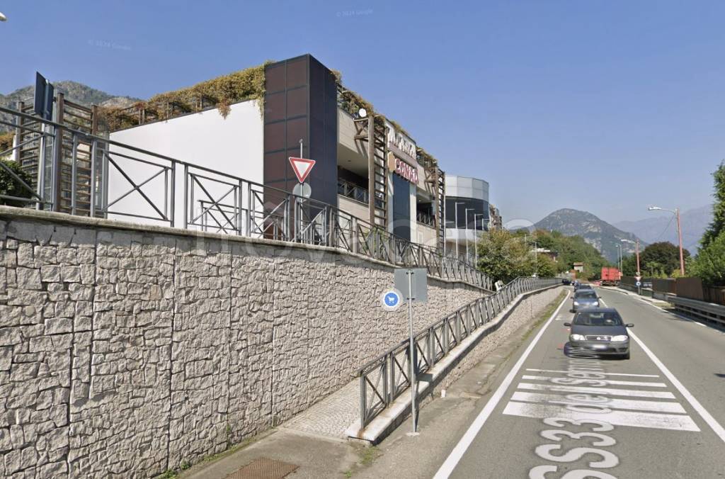 immagine annuncio 4 di 8