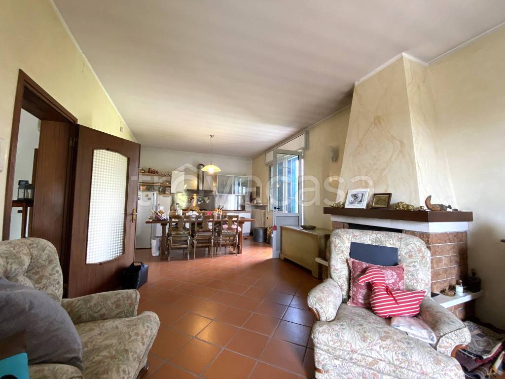 immagine annuncio 8 di 12