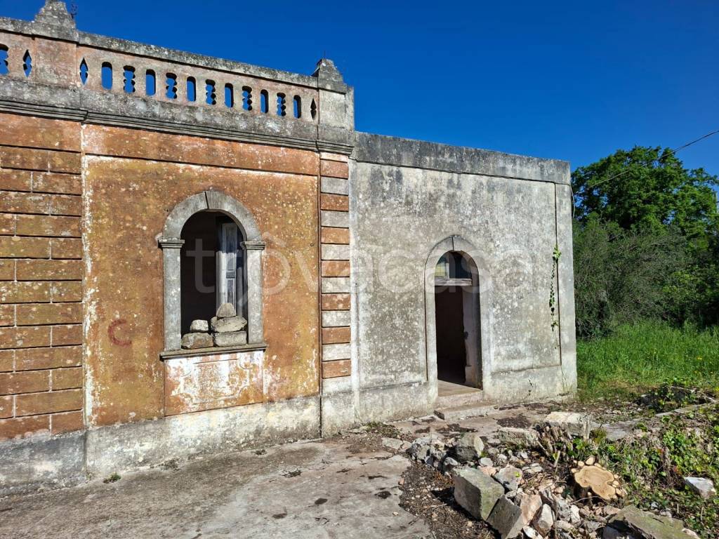 immagine annuncio 4 di 15