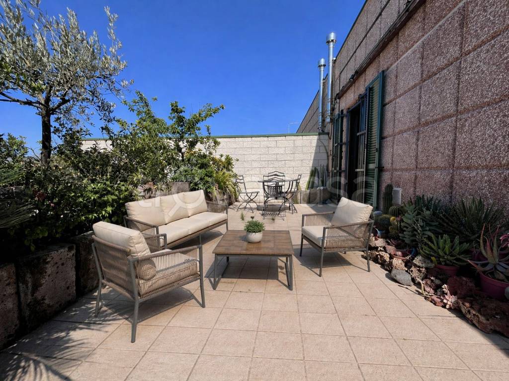 immagine annuncio 8 di 15