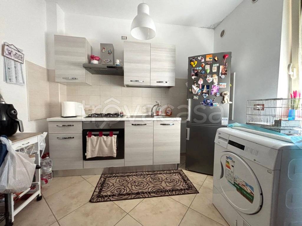 immagine annuncio 5 di 12