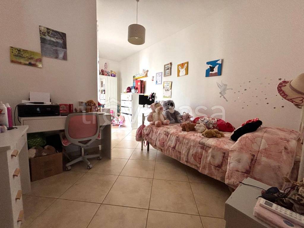 immagine annuncio 8 di 12