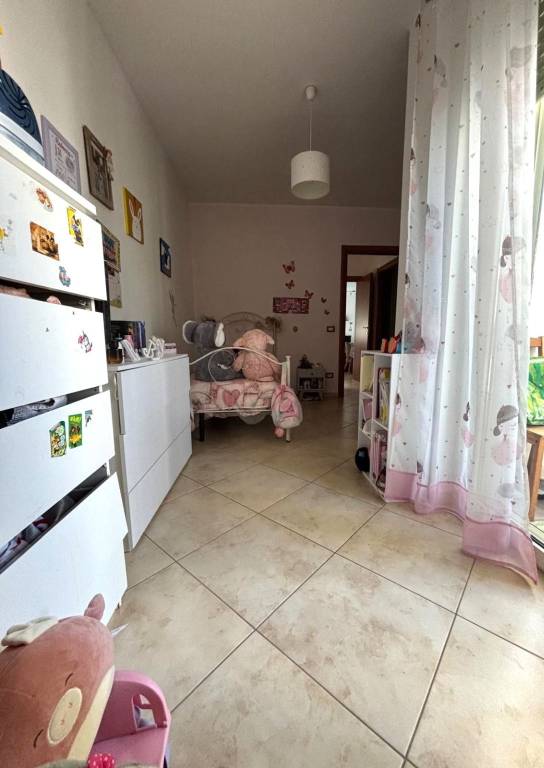 immagine annuncio 9 di 12