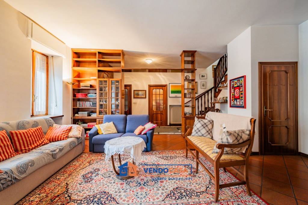 immagine annuncio 4 di 15