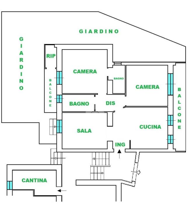 immagine annuncio 1 di 15