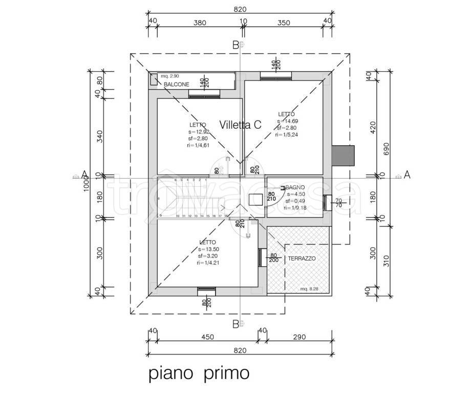 immagine annuncio 1 di 5