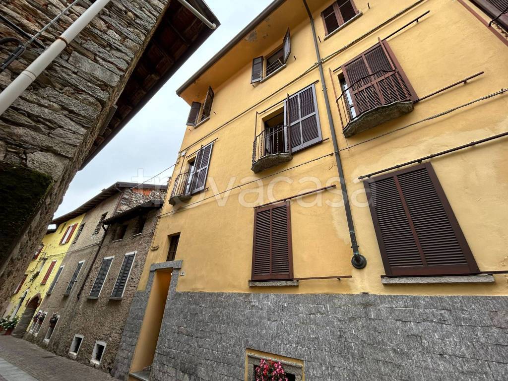immagine annuncio 13 di 14