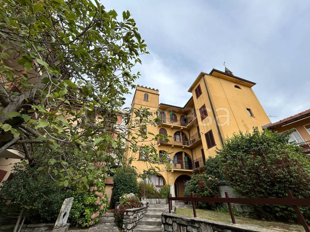 immagine annuncio 10 di 14