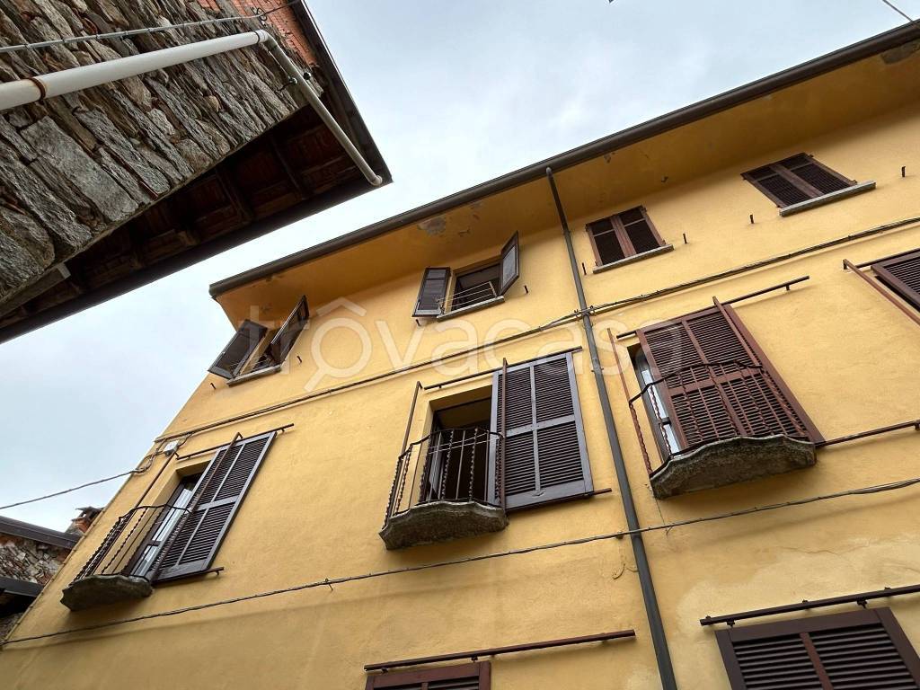immagine annuncio 11 di 14