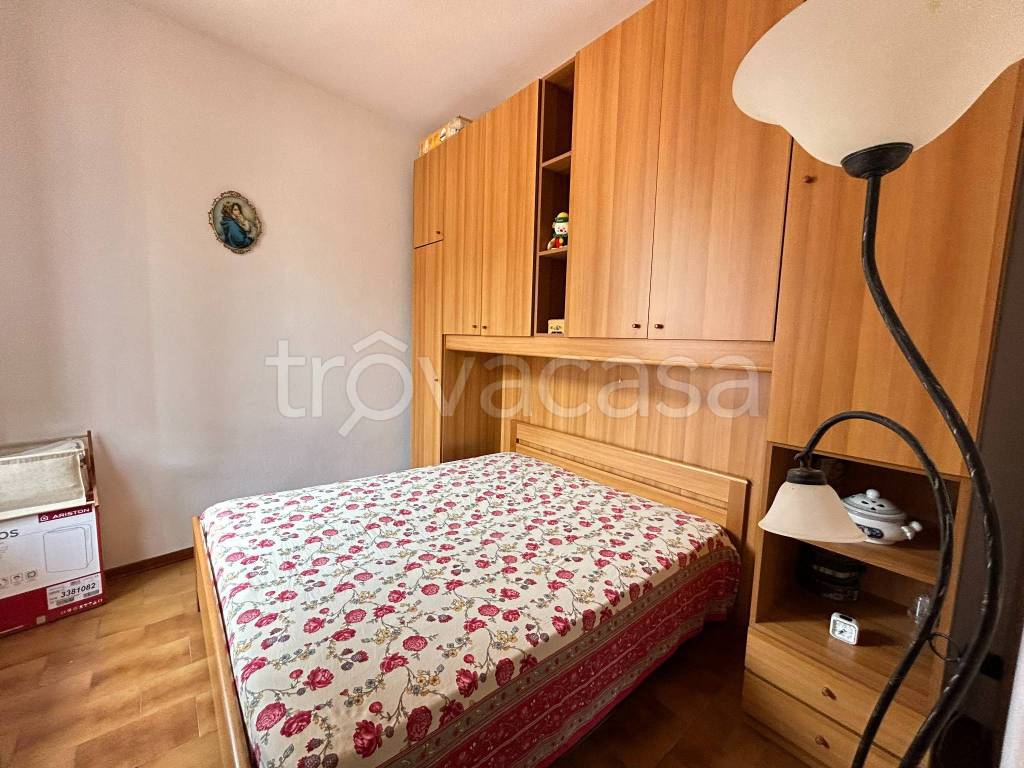 immagine annuncio 4 di 14