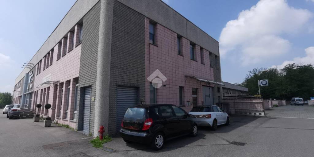 immagine annuncio 2 di 15