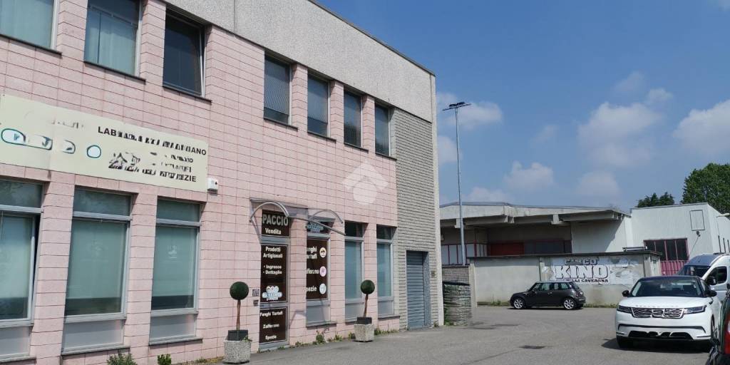 immagine annuncio 12 di 15