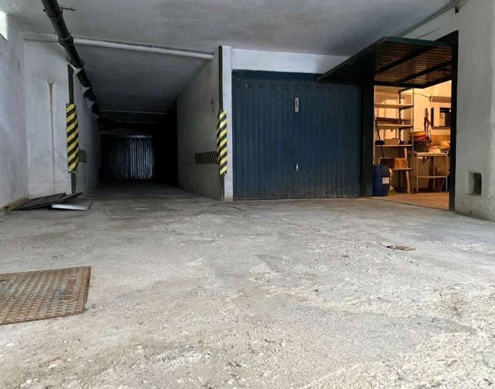 immagine annuncio 1 di 9