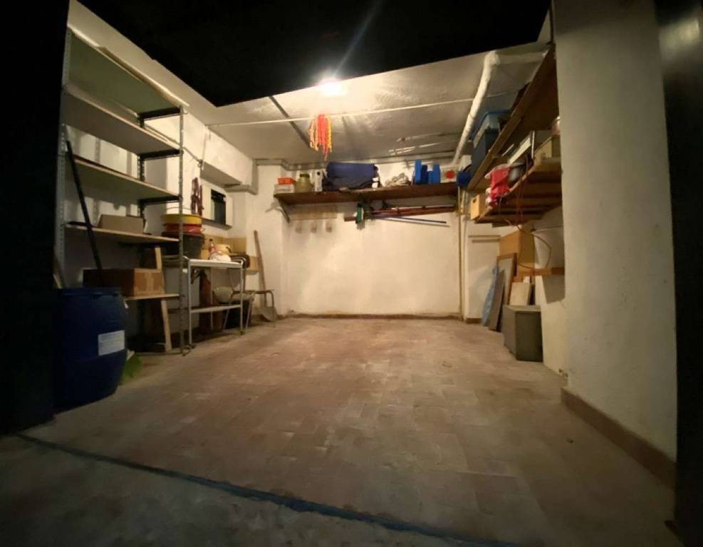 immagine annuncio 7 di 9