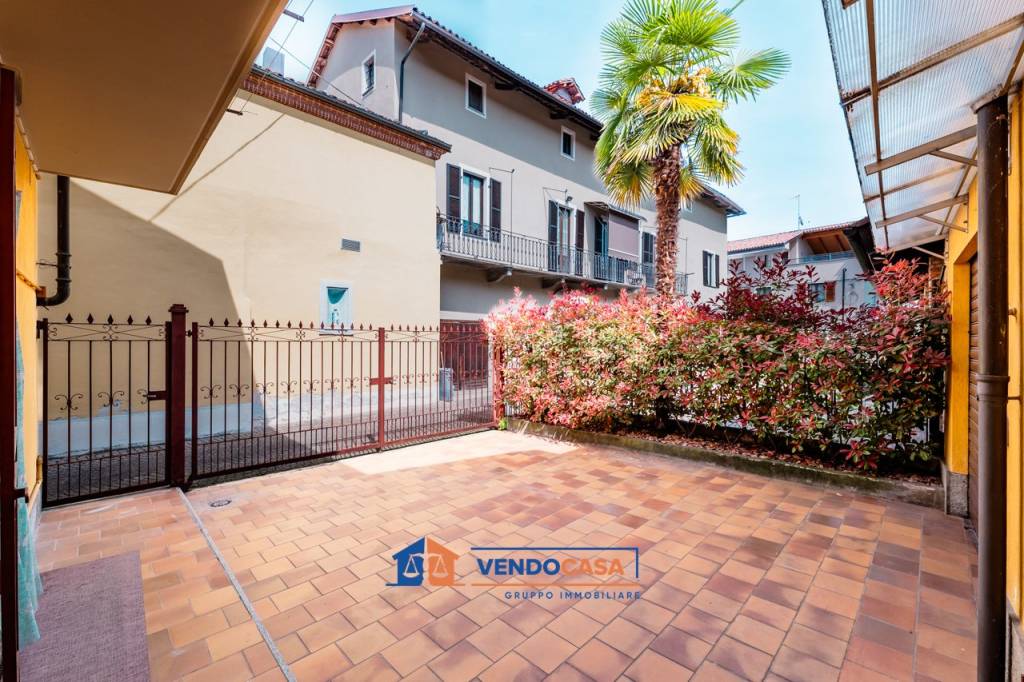 immagine annuncio 11 di 15