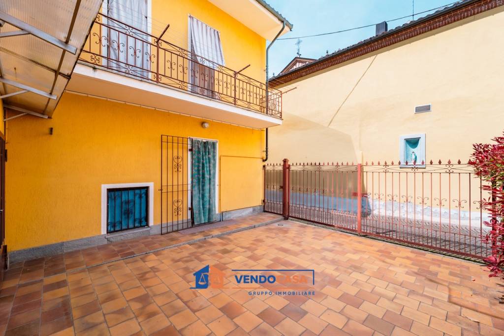 immagine annuncio 10 di 15