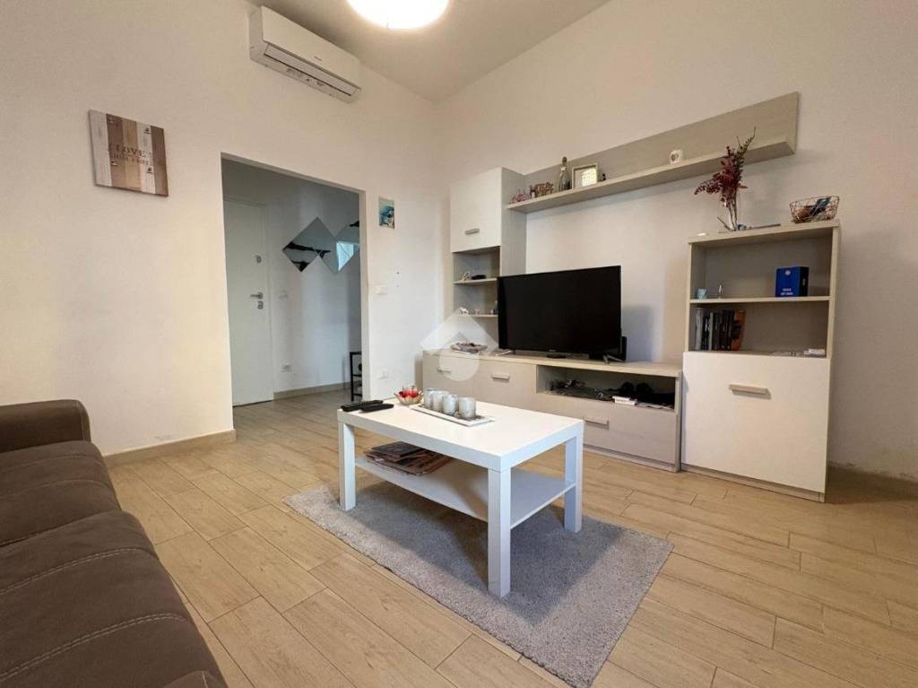 immagine annuncio 2 di 13