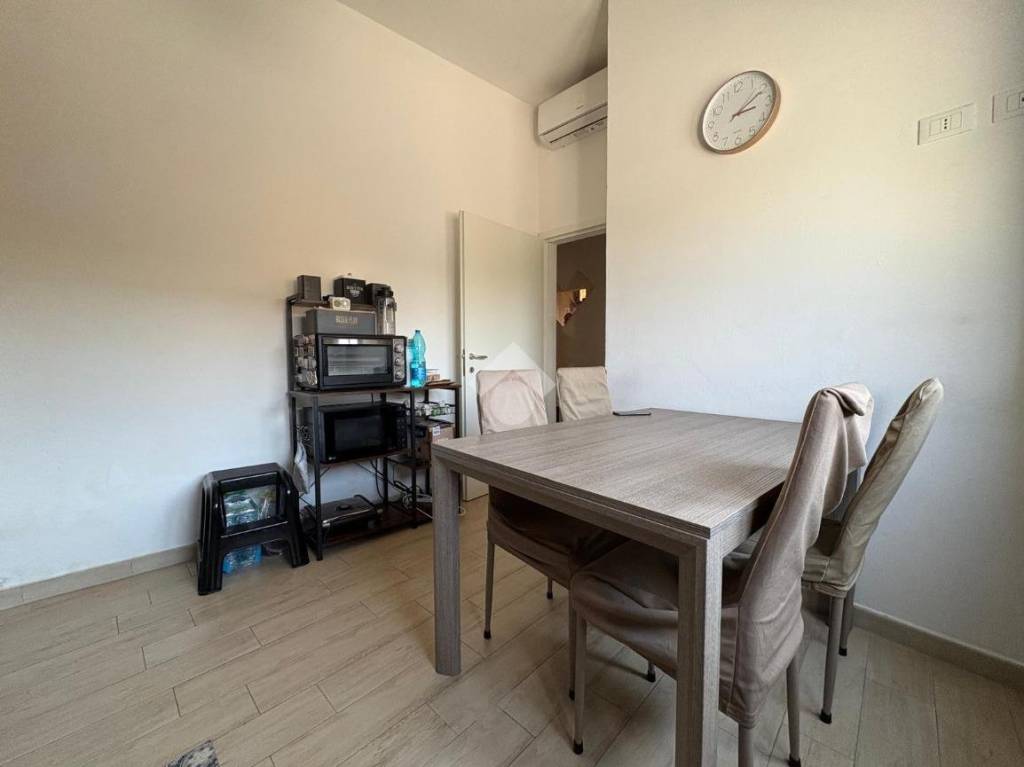 immagine annuncio 5 di 13