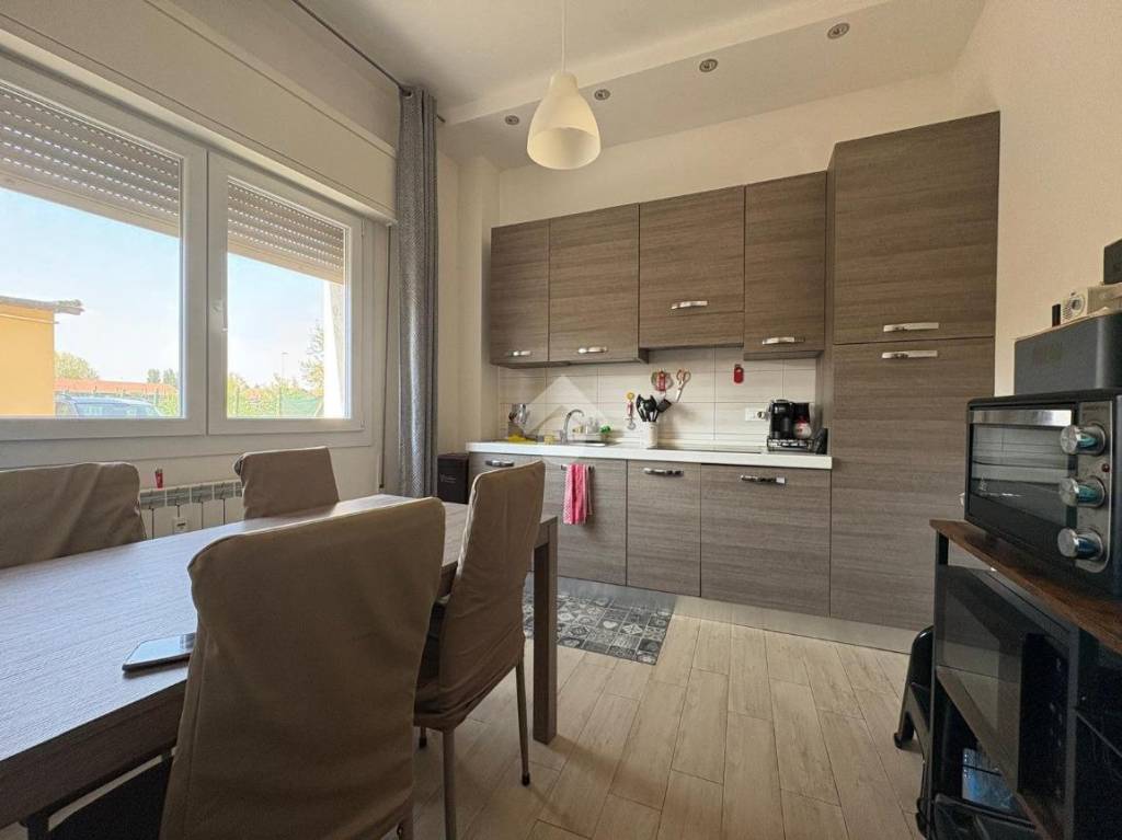 immagine annuncio 6 di 13