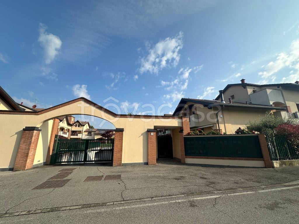 immagine annuncio 9 di 15