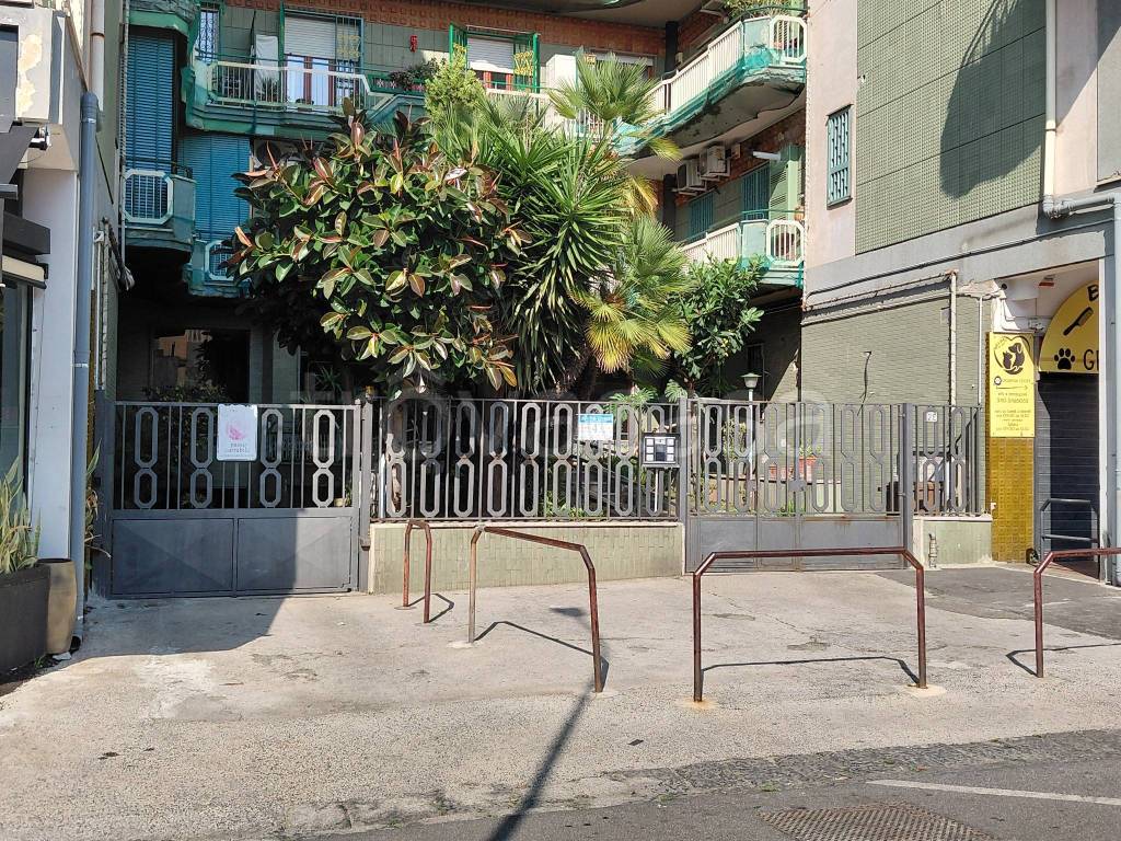 immagine annuncio 7 di 15