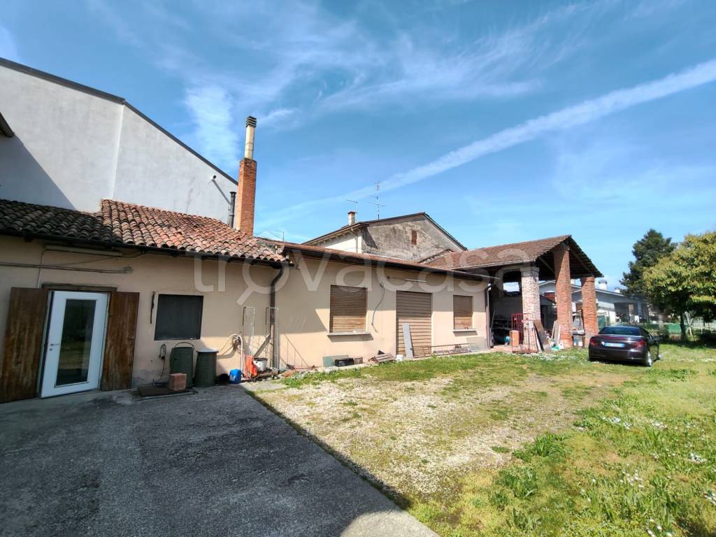 immagine annuncio 1 di 8
