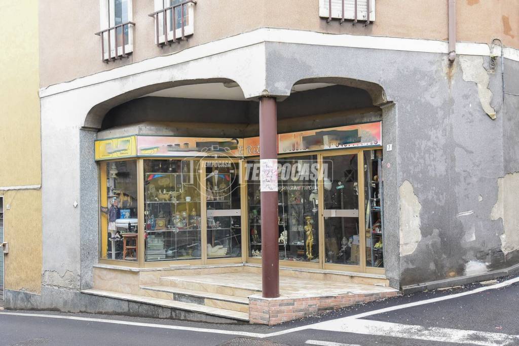 immagine annuncio 1 di 10
