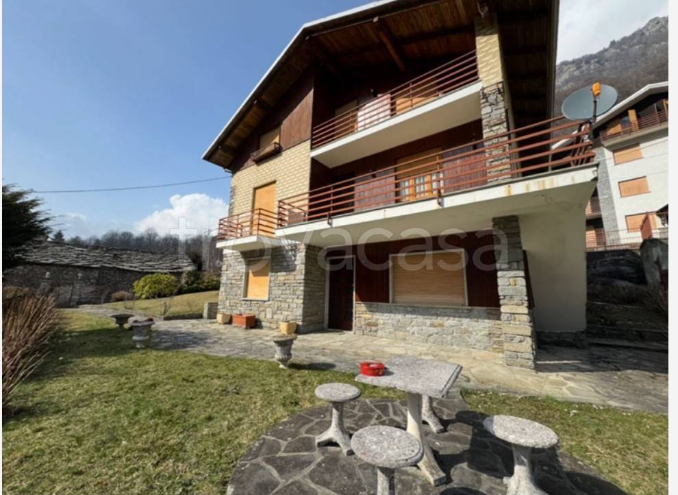 immagine annuncio 4 di 8