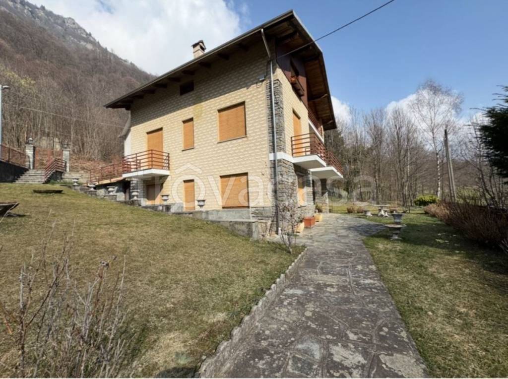 immagine annuncio 7 di 8