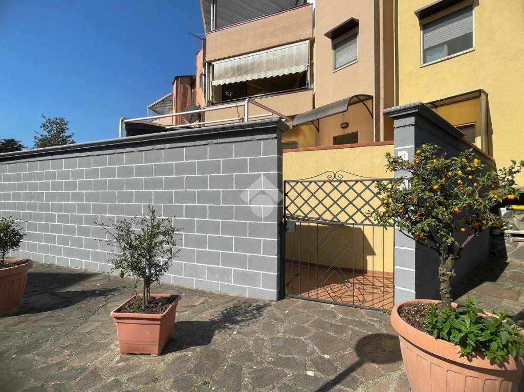 immagine annuncio 3 di 15
