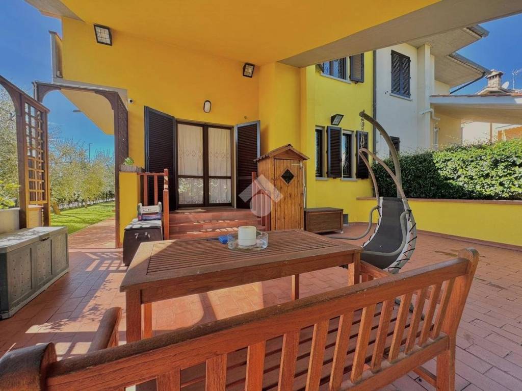 immagine annuncio 3 di 15