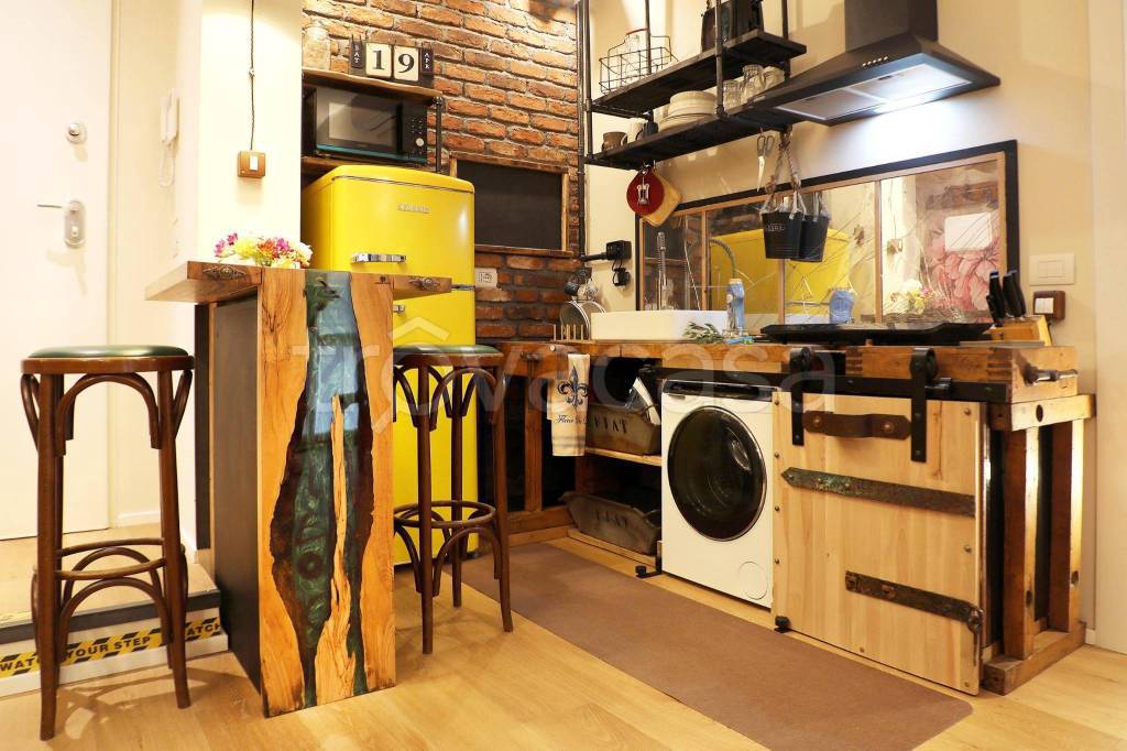 immagine annuncio 2 di 15