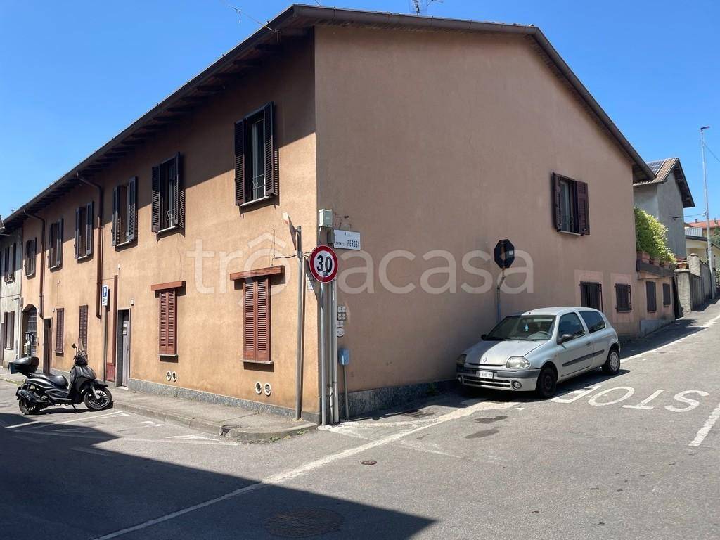 immagine annuncio 1 di 3