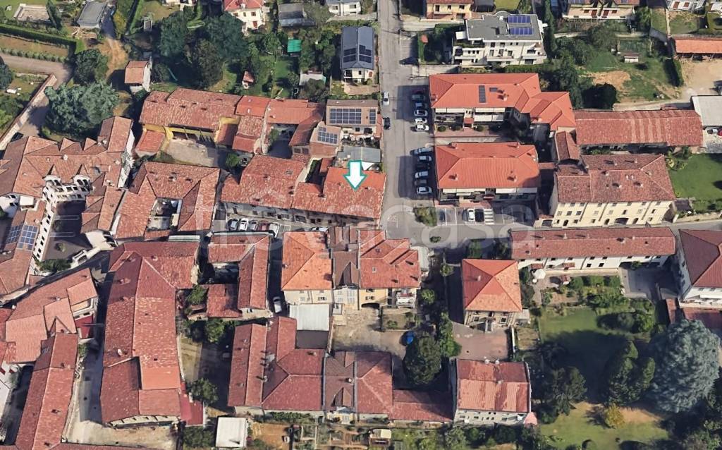 immagine annuncio 2 di 3