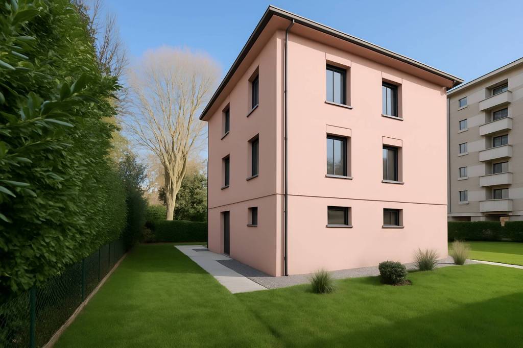 immagine annuncio 4 di 5
