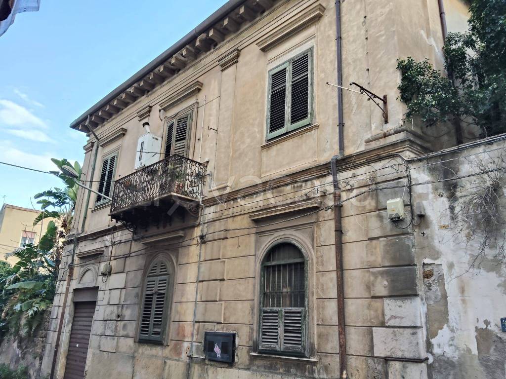 immagine annuncio 1 di 3