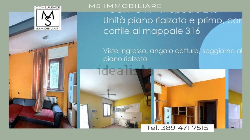 immagine annuncio 1 di 8