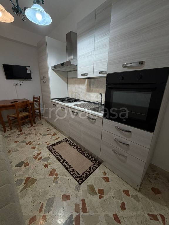 immagine annuncio 1 di 9