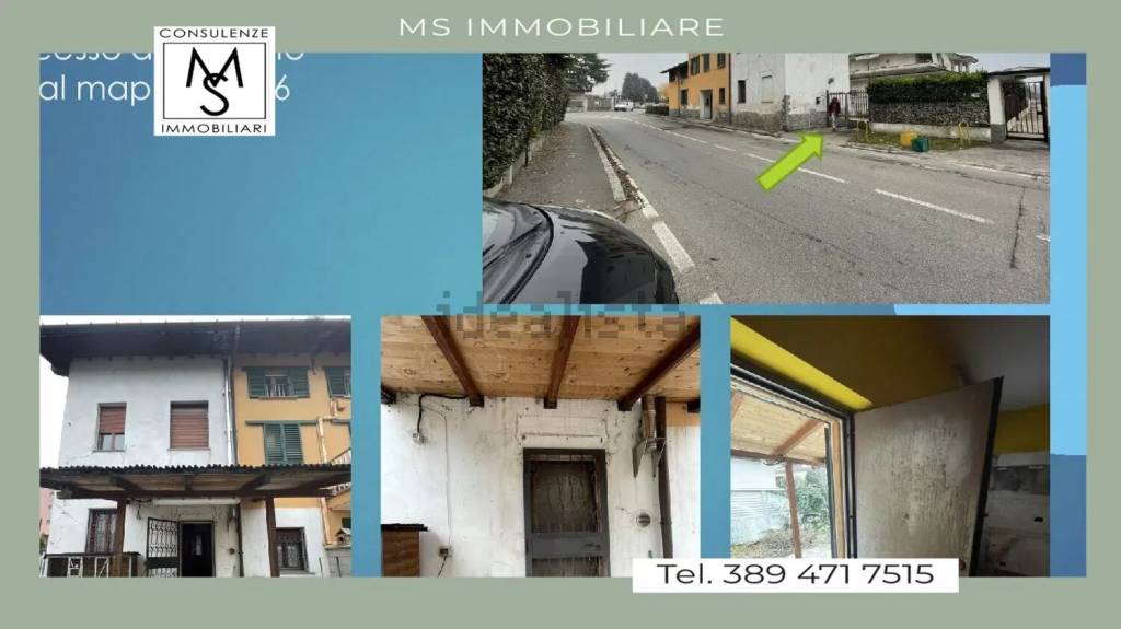 immagine annuncio 4 di 8